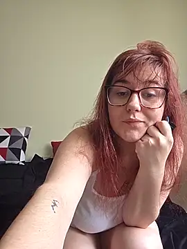 Ashlovescannabis online show from 7, 6, 2026