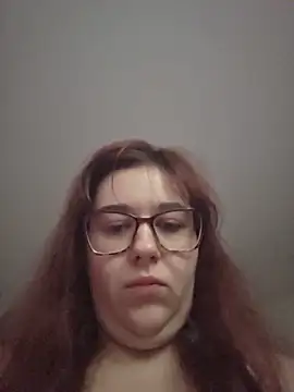 Ashlovescannabis online show from 22, 6, 2026