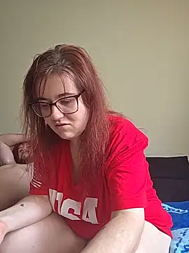 Ashlovescannabis online show from 23, 6, 2026