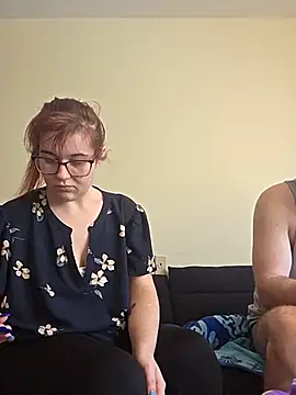 Ashlovescannabis online show from 25, 6, 2026