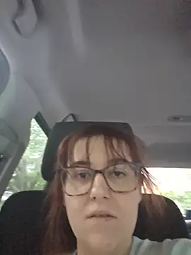 Ashlovescannabis online show from 26, 6, 2026