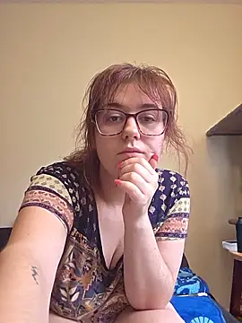 Ashlovescannabis online show from 26, 6, 2026