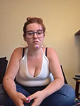 Ashlovescannabis online show from 30, 6, 2026