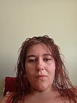 Ashlovescannabis online show from 2, 7, 2026