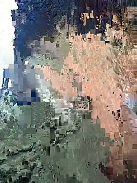 Ashlovescannabis online show from 14, 7, 2026