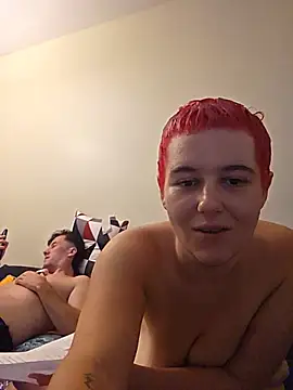Ashlovescannabis online show from 22, 7, 2026