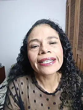 Snapshot of auroracandelax chatting on 22, 3, 2026 auroracandelax online show from 22, 3, 2026