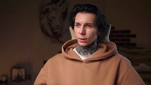 mr-capitalist online show from 4, 2, 2026