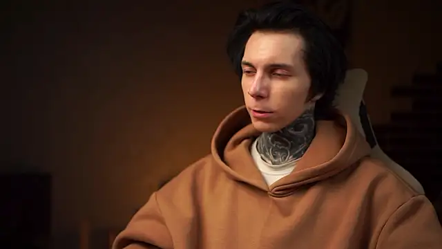 mr-capitalist online show from 12, 2, 2026