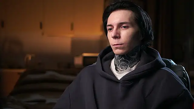 mr-capitalist online show from 12, 3, 2026