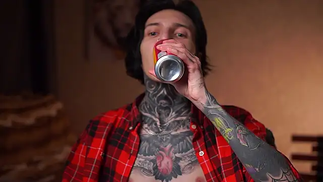 mr-capitalist online show from 3, 5, 2026