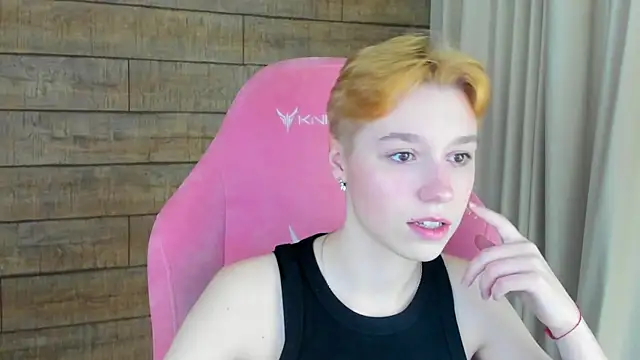 AgataGate online show from 5, 2, 2026