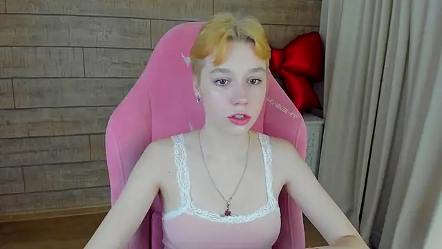 AgataGate online show from 18, 2, 2026