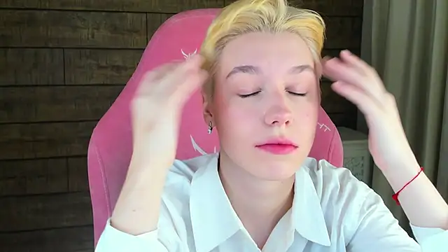 AgataGate online show from 9, 3, 2026