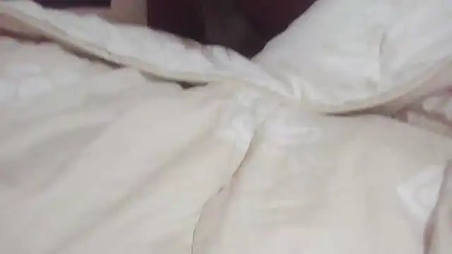 Dolcezzastella online show from 22, 2, 2026