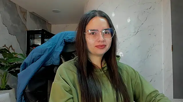 Qetsyah tf online show from 9, 2, 2026