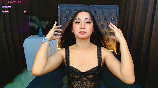 Maureen Hilton online show from 23, 2, 2026