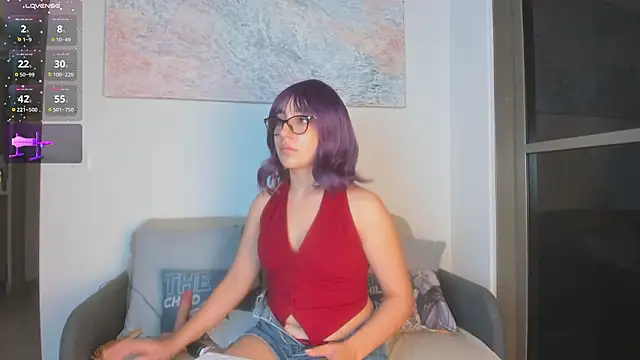 daki love33 online show from 20, 2, 2026