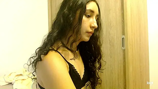 daki love33 online show from 21, 4, 2026