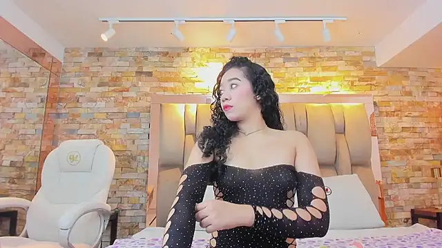 Snapshot of kendall_grace chatting on 2, 2, 2026 kendall grace online show from 2, 2, 2026