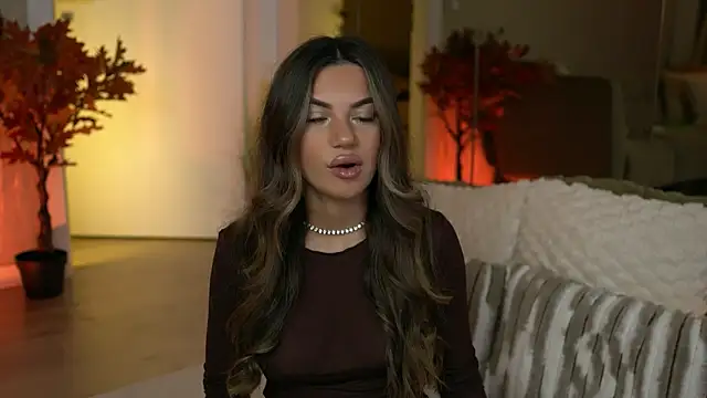 Snapshot of Ur_BadHabit chatting on 4, 2, 2026 Ur BadHabit online show from 4, 2, 2026