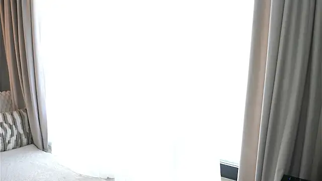 Snapshot of Ur_BadHabit chatting on 12, 3, 2026 Ur BadHabit online show from 12, 3, 2026