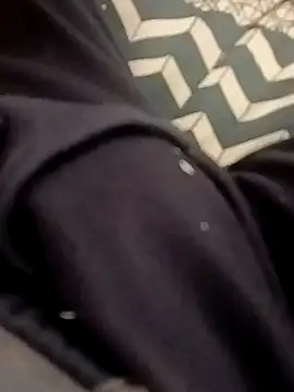 Snapshot of testmailx75 chatting on 31, 1, 2026 testmailx75 online show from 31, 1, 2026