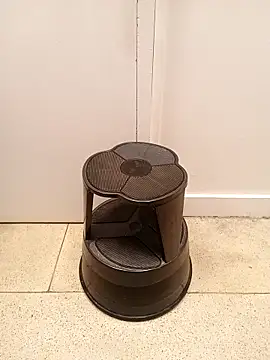 Snapshot of testmailx75 chatting on 19, 2, 2026 testmailx75 online show from 19, 2, 2026