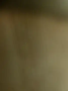 Snapshot of testmailx75 chatting on 13, 3, 2026 testmailx75 online show from 13, 3, 2026