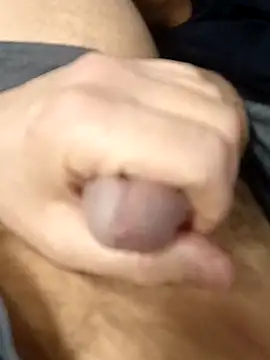 Snapshot of testmailx75 chatting on 14, 3, 2026 testmailx75 online show from 14, 3, 2026