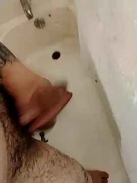 Snapshot of daringprince chatting on 5, 2, 2026 daringprince online show from 5, 2, 2026