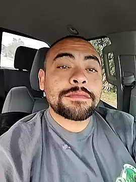 Snapshot of daringprince chatting on 9, 2, 2026 daringprince online show from 9, 2, 2026