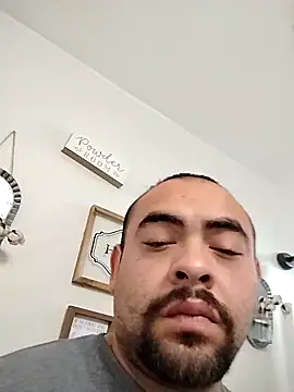 Snapshot of daringprince chatting on 20, 2, 2026 daringprince online show from 20, 2, 2026