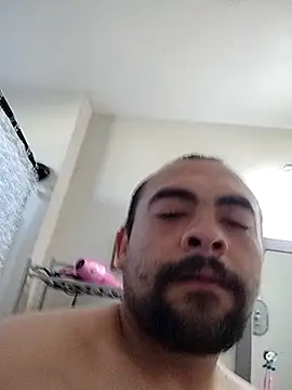 Snapshot of daringprince chatting on 16, 3, 2026 daringprince online show from 16, 3, 2026