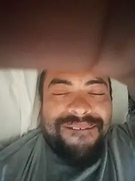 Snapshot of daringprince chatting on 22, 3, 2026 daringprince online show from 22, 3, 2026