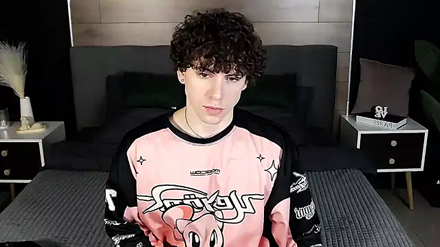 Snapshot of TylerGibson chatting on 4, 3, 2026 TylerGibson online show from 4, 3, 2026