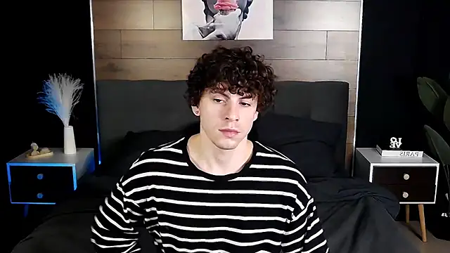 Snapshot of TylerGibson chatting on 9, 3, 2026 TylerGibson online show from 9, 3, 2026