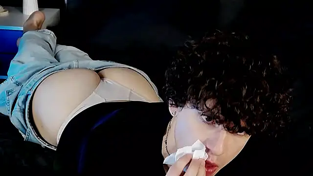 Snapshot of TylerGibson chatting on 19, 3, 2026 TylerGibson online show from 19, 3, 2026