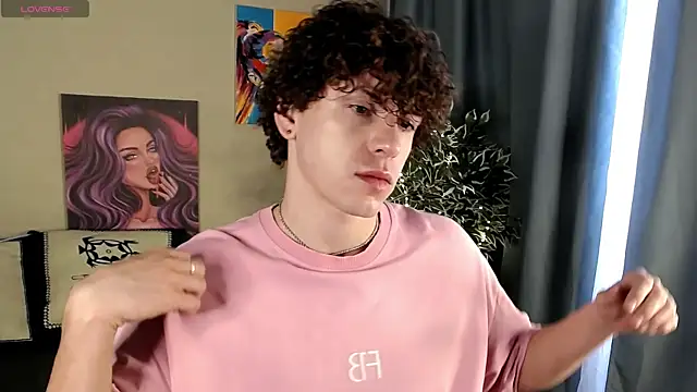 TylerGibson online show from 6, 5, 2026