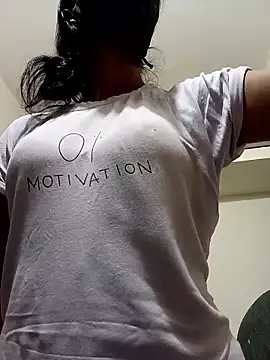 Snapshot of Prajakta123 chatting on 6, 2, 2026 Prajakta123 online show from 6, 2, 2026