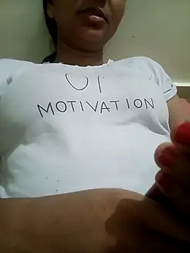 Snapshot of Prajakta123 chatting on 14, 2, 2026 Prajakta123 online show from 14, 2, 2026