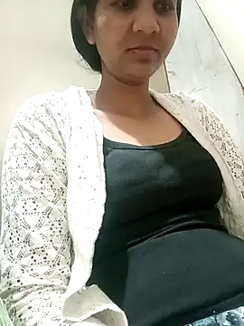 Snapshot of Prajakta123 chatting on 16, 2, 2026 Prajakta123 online show from 16, 2, 2026