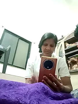 Snapshot of Prajakta123 chatting on 17, 2, 2026 Prajakta123 online show from 17, 2, 2026