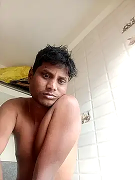 Snapshot of Prajakta123 chatting on 25, 2, 2026 Prajakta123 online show from 25, 2, 2026