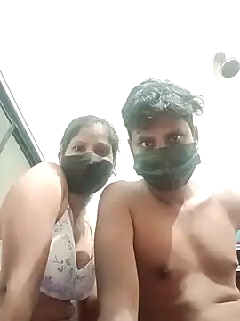 Snapshot of Prajakta123 chatting on 27, 2, 2026 Prajakta123 online show from 27, 2, 2026