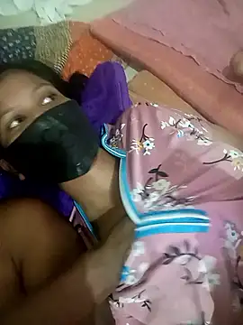 Snapshot of Prajakta123 chatting on 8, 3, 2026 Prajakta123 online show from 8, 3, 2026