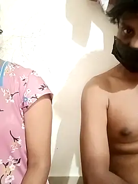 Prajakta123 online show from 14, 5, 2026
