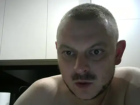 rudy 25 online show from 25, 7, 2026