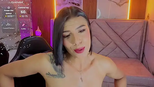 Snapshot of Melisa_v chatting on 25, 7, 2026 Melisa v online show from 25, 7, 2026