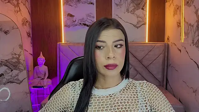 Snapshot of Melisa_v chatting on 27, 7, 2026 Melisa v online show from 27, 7, 2026